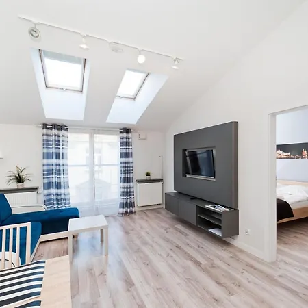 Sun & Snow Browar Lubicz *