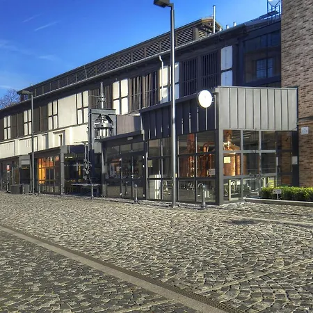 Sun & Snow Browar Lubicz Krakau