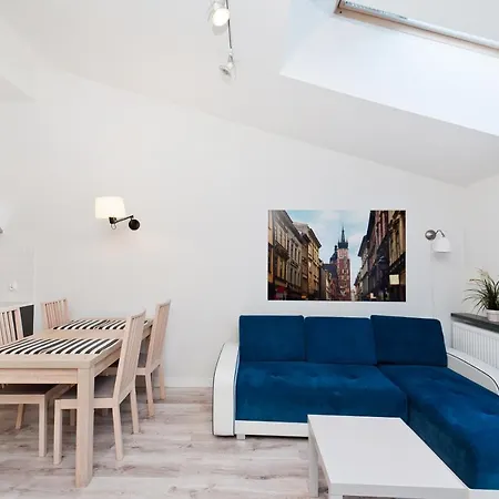 Sun & Snow Browar Lubicz *