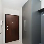 Apartamento Sun&snow Browar Lubicz *