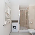 Sun&snow Browar Lubicz Apartamento Cracovia