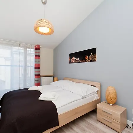 Sun & Snow Browar Lubicz Krakkó