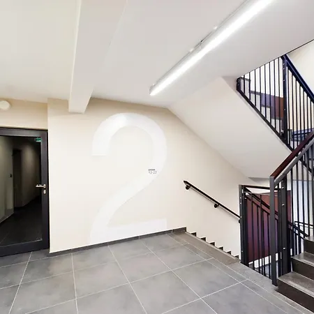 Sun & Snow Browar Lubicz